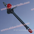 CAT Pencil Nozzle 27333,Diesel Injector,Fuel Injector